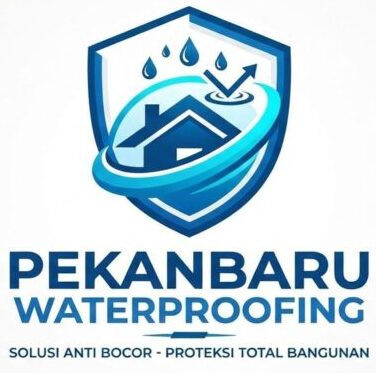 Waterproofing Pekanbaru